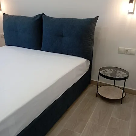 Agriomata Vergas * Καλαμάτα