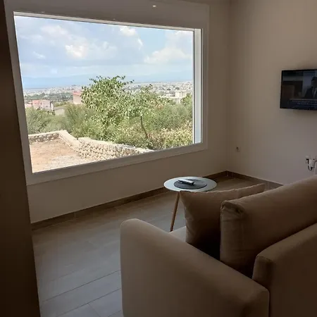 Agriomata Vergas * Καλαμάτα