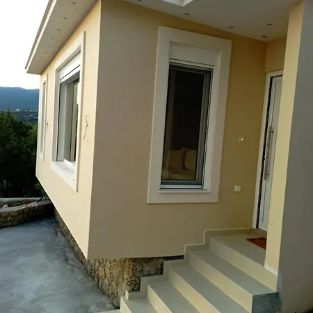 Agriomata Vergas Καλαμάτα