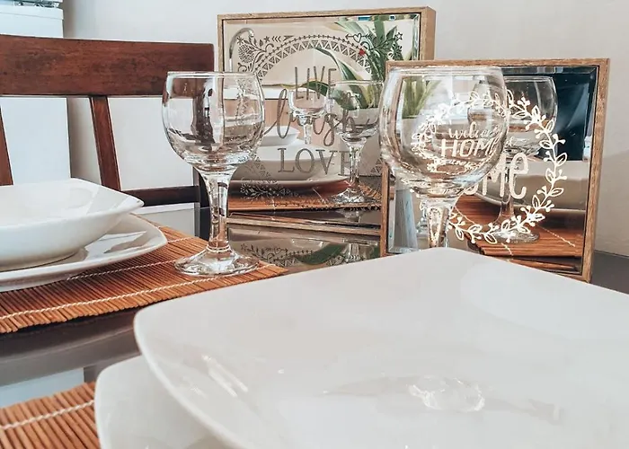 Agriomata Vergas 아파트 칼라마타