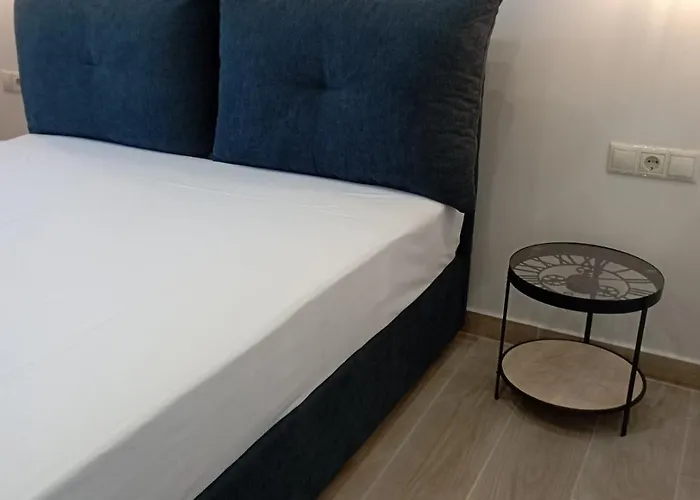 Agriomata Vergas * 칼라마타