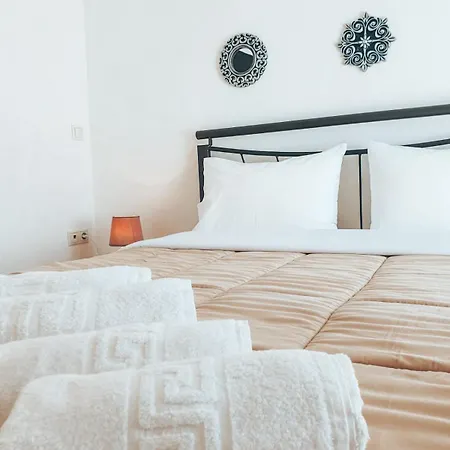 Agriomata Vergas * カラマタ