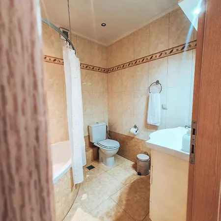 Agriomata Vergas Kalamata