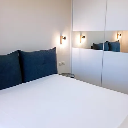 Agriomata Vergas カラマタ