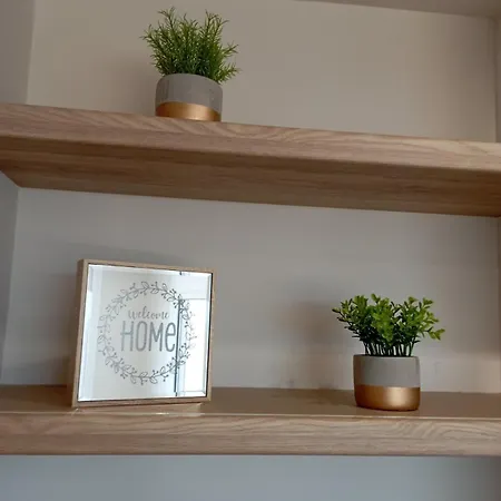 Agriomata Vergas Apartman Kalamáta