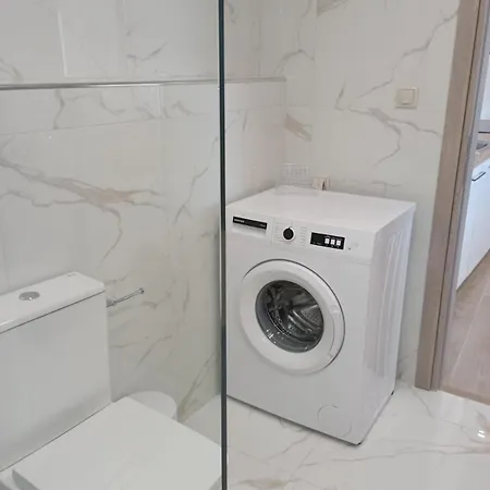 Agriomata Vergas カラマタ