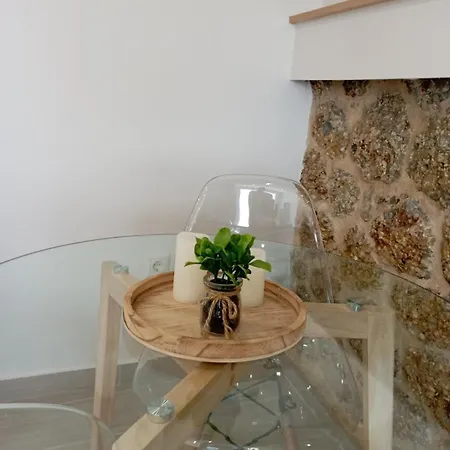 Agriomata Vergas カラマタ