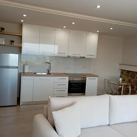 Agriomata Vergas * Kalamata