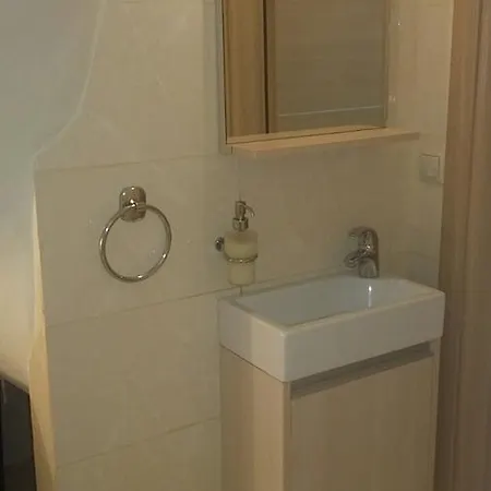 Agriomata Vergas * Kalamata