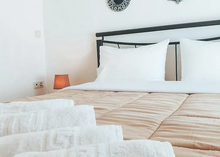 Agriomata Vergas * Kalamáta