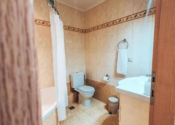 Agriomata Vergas Kalamáta