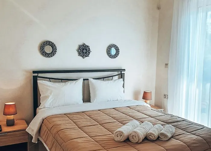 Agriomata Vergas * 卡拉马塔