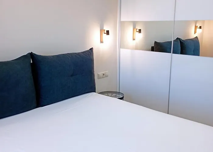 Agriomata Vergas 卡拉马塔