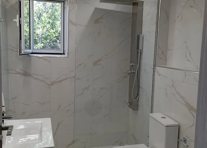 Agriomata Vergas * Kalamáta