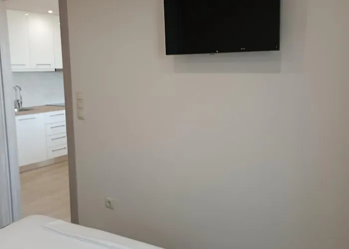 Agriomata Vergas Kalamata