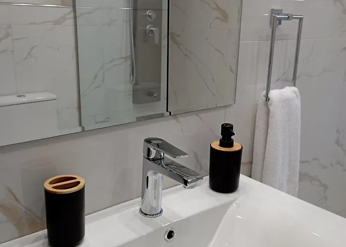 Agriomata Vergas Kalamáta