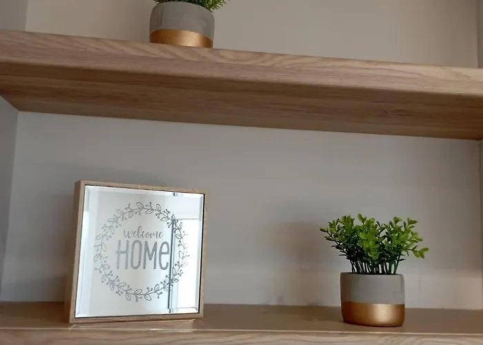 Agriomata Vergas Apartman Kalamáta