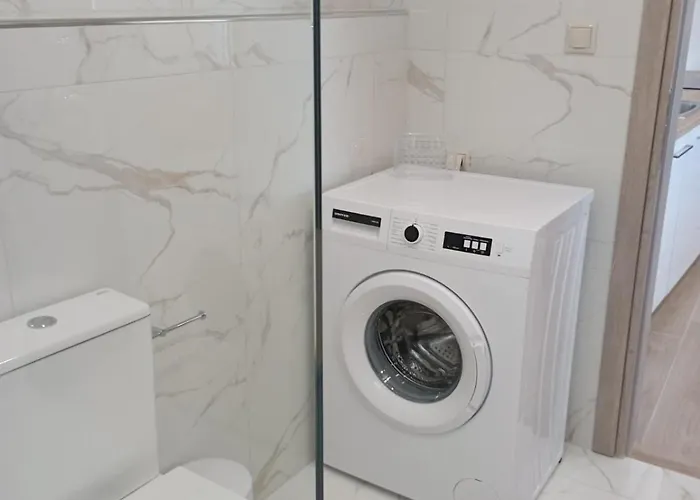 Agriomata Vergas 卡拉马塔