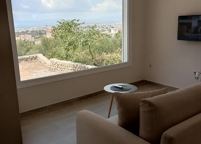 Agriomata Vergas * 卡拉马塔