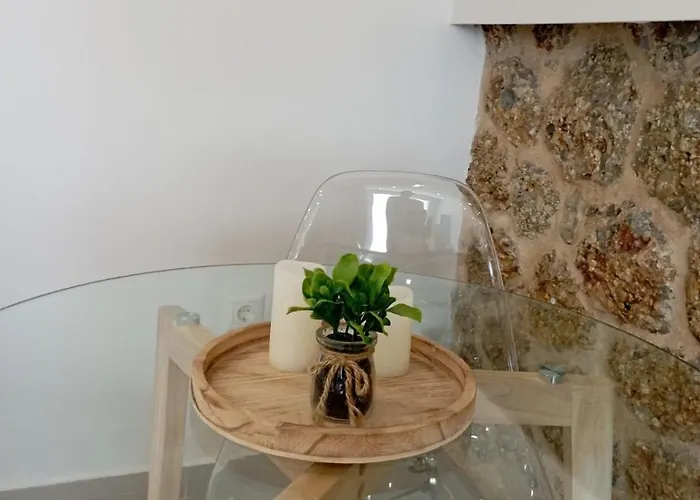 Agriomata Vergas Kalamáta