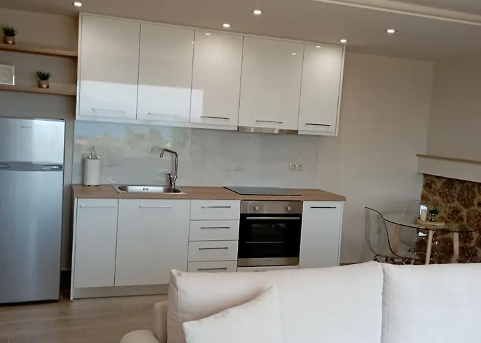 Agriomata Vergas * Kalamáta