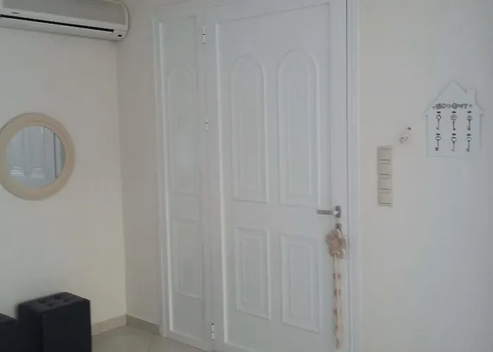 Agriomata Vergas Kalamáta