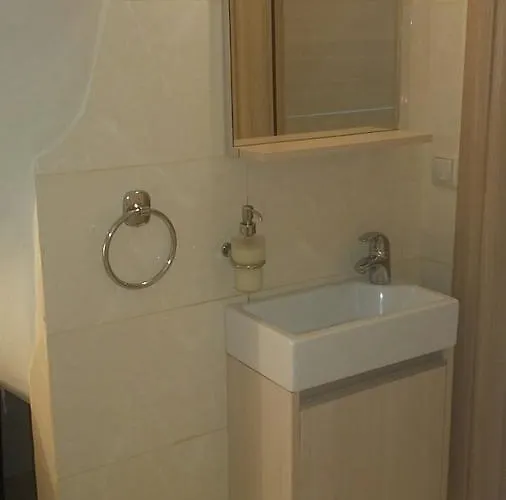 Agriomata Vergas * Kalamáta